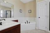 2311 Sunset Boulevard - Photo 23