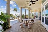 2311 Sunset Boulevard - Photo 24