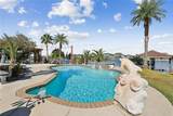 2311 Sunset Boulevard - Photo 25