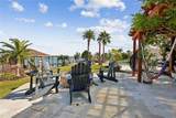 2311 Sunset Boulevard - Photo 26