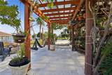 2311 Sunset Boulevard - Photo 27