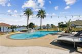 2311 Sunset Boulevard - Photo 28