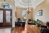 2311 Sunset Boulevard - Photo 3