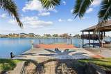 2311 Sunset Boulevard - Photo 30