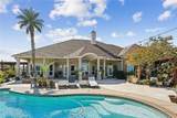 2311 Sunset Boulevard - Photo 31