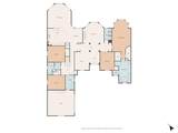 2311 Sunset Boulevard - Photo 4