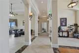 2311 Sunset Boulevard - Photo 5