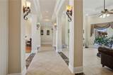 2311 Sunset Boulevard - Photo 6