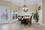 2311 Sunset Boulevard - Photo 7