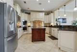2311 Sunset Boulevard - Photo 8