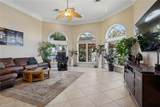 2311 Sunset Boulevard - Photo 9