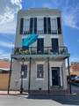1026 Conti Street - Photo 1