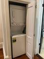 1026 Conti Street - Photo 10