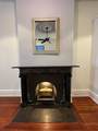 1026 Conti Street - Photo 11