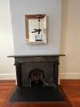 1026 Conti Street - Photo 12
