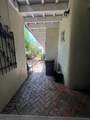 1026 Conti Street - Photo 13