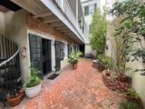 1026 Conti Street - Photo 14