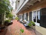 1026 Conti Street - Photo 15