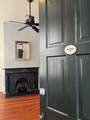 1026 Conti Street - Photo 2