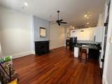 1026 Conti Street - Photo 3