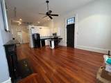 1026 Conti Street - Photo 4