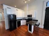 1026 Conti Street - Photo 5