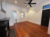 1026 Conti Street - Photo 6