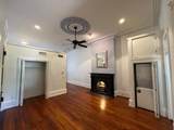 1026 Conti Street - Photo 7