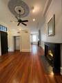 1026 Conti Street - Photo 8