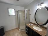 1026 Conti Street - Photo 9