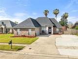114 Gloria Court - Photo 1