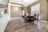 114 Gloria Court - Photo 10