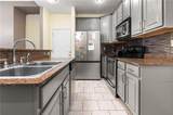 114 Gloria Court - Photo 12