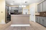 114 Gloria Court - Photo 13
