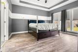 114 Gloria Court - Photo 14