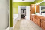 114 Gloria Court - Photo 18