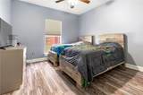 114 Gloria Court - Photo 19