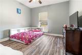 114 Gloria Court - Photo 20