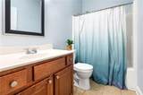 114 Gloria Court - Photo 21