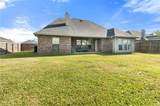 114 Gloria Court - Photo 22