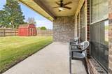 114 Gloria Court - Photo 23