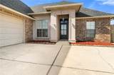 114 Gloria Court - Photo 3