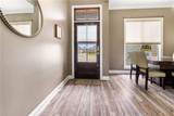 114 Gloria Court - Photo 4
