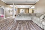 114 Gloria Court - Photo 6