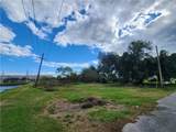 3162 Virginia Street - Photo 1