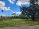 3162 Virginia Street - Photo 2