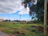 3162 Virginia Street - Photo 3