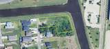 3162 Virginia Street - Photo 4
