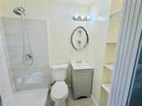 906 East Merry Avenue - Photo 10