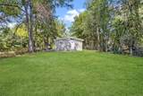 906 East Merry Avenue - Photo 11